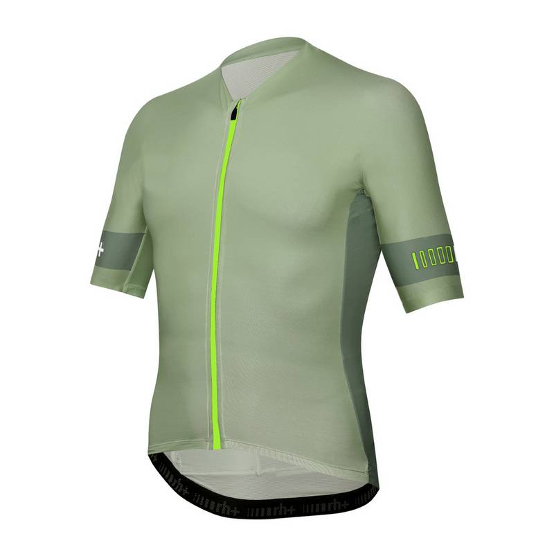 RH+ Speed Jersey Trikot Herren