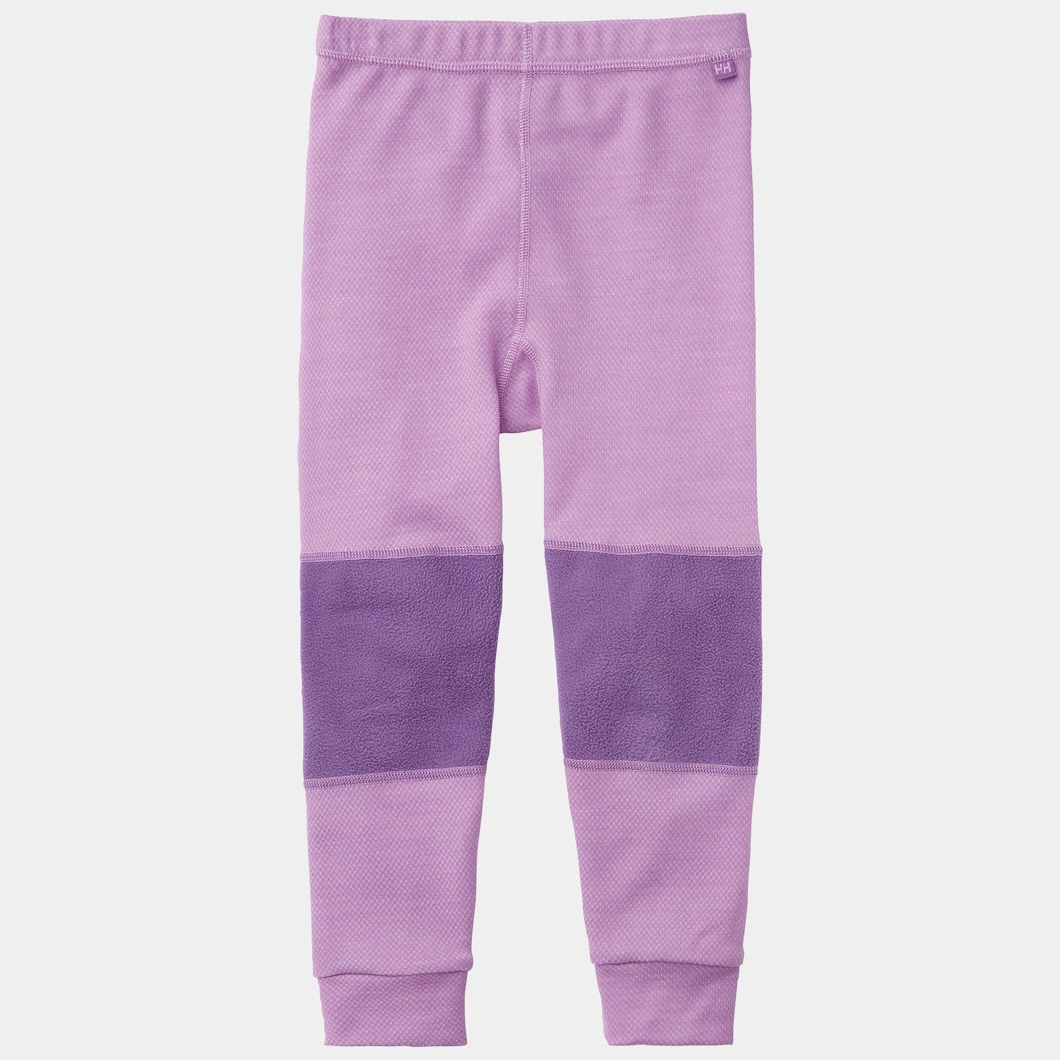 Kids' HH Graphic LIFA® Merino Base Layer Set