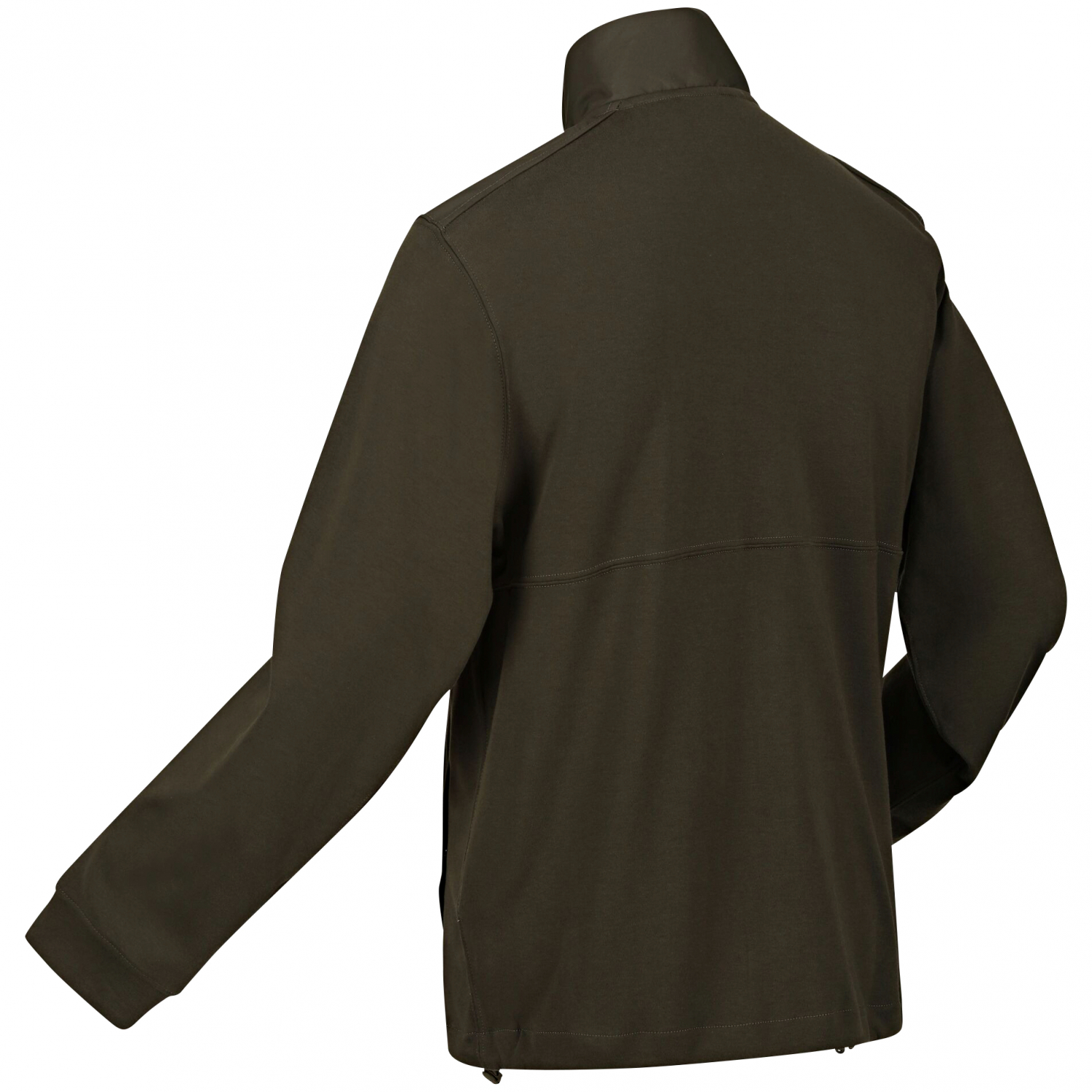 Regatta Herren Jacke Leveson