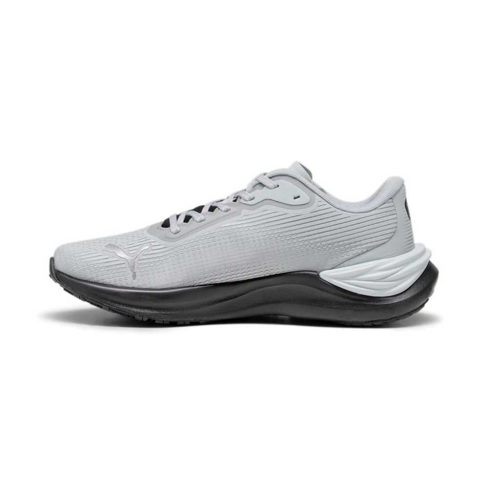 PUMA Electrify Nitro 3 WTR 378460-001 / grau