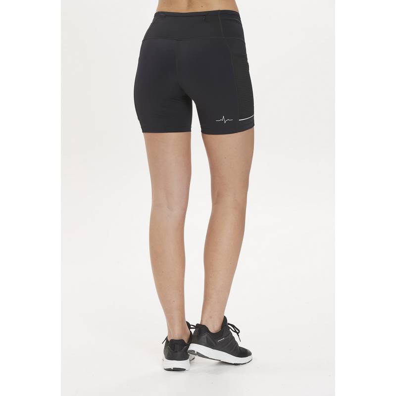 ELITE LAB Run Elite X1 Tights Damen