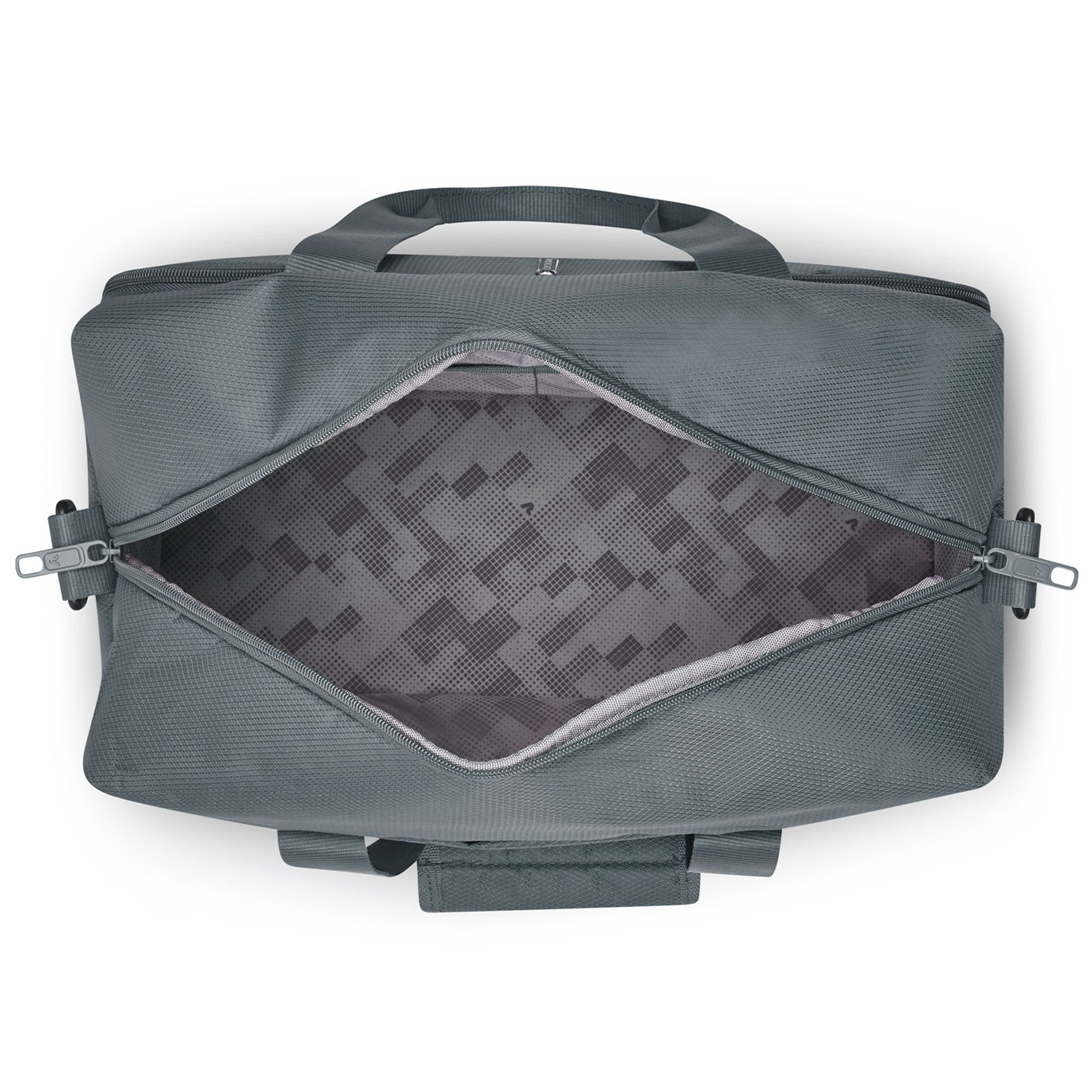 RONCATO Weekender Ironik 2.0, Nylon