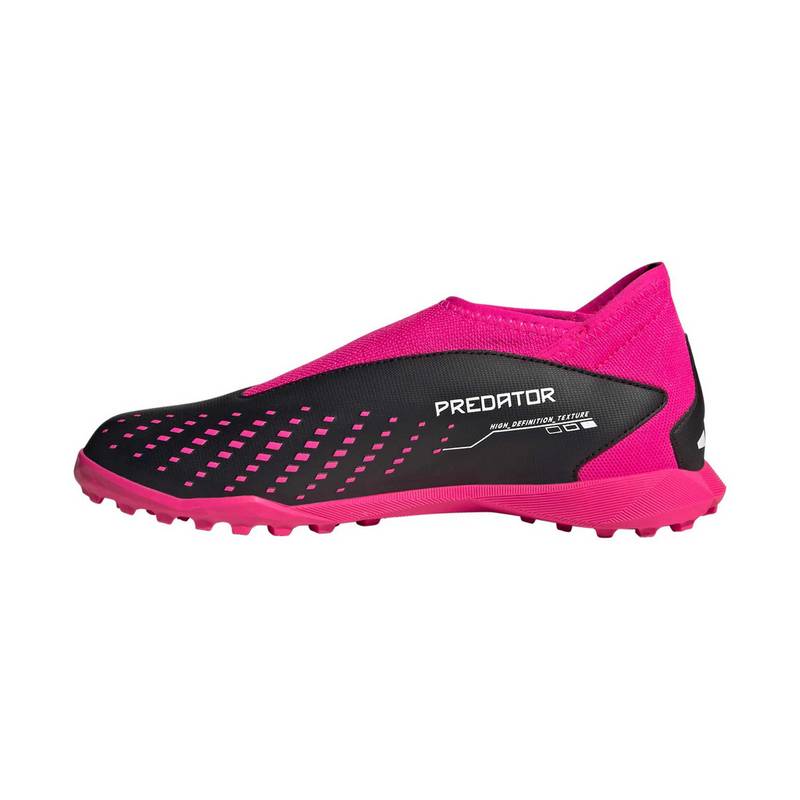 adidas Predator Accuracy.3 Fußballschuhe Jungen