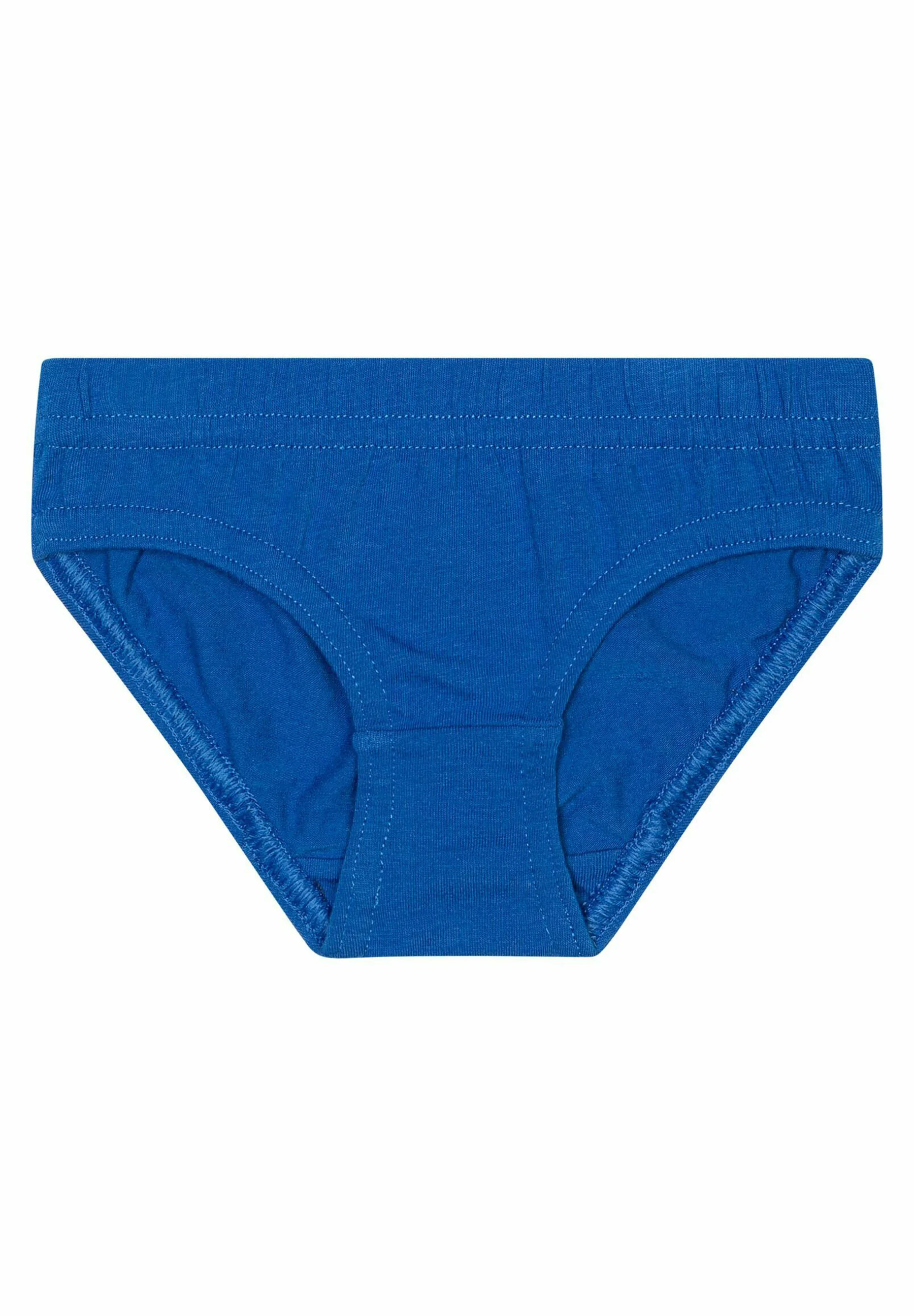 MINOTI PACK DE 10 - Calzoncillos