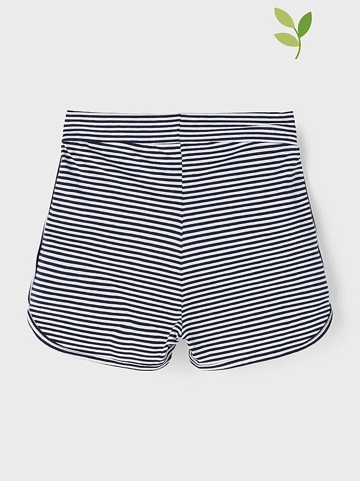 name it Shorts 