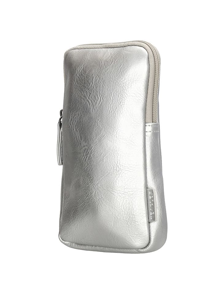 Beagles Handytasche 