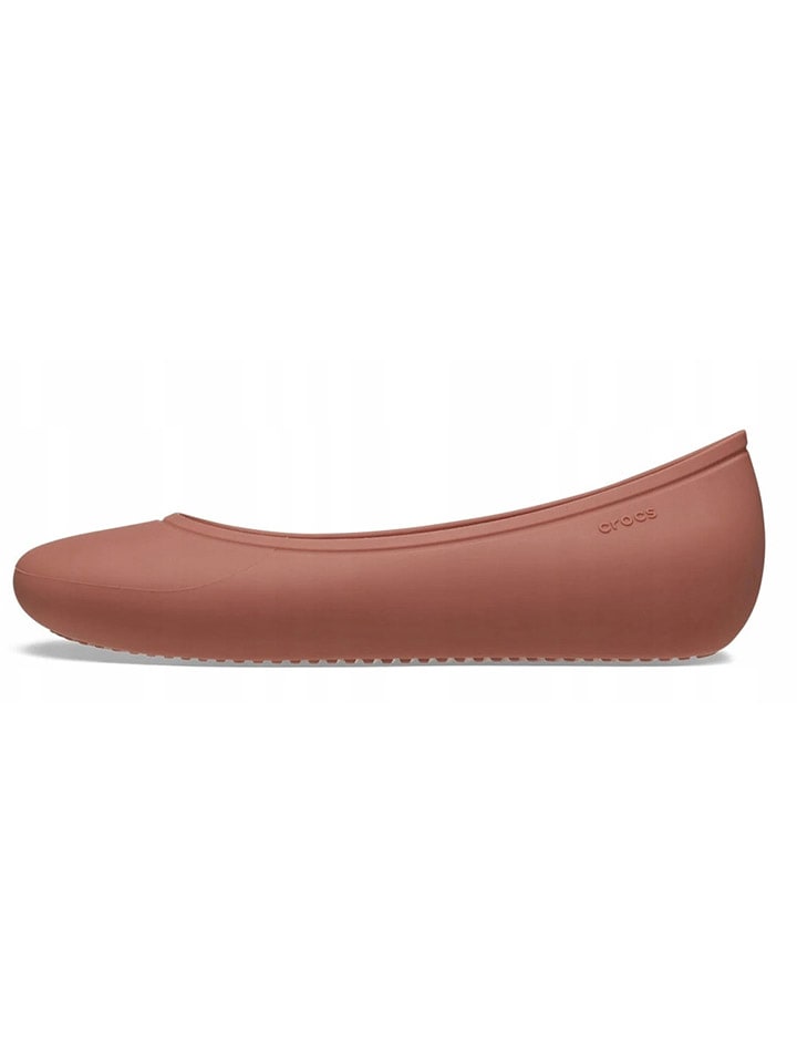 Crocs Ballerinas 
