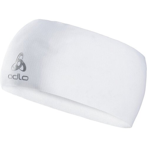 HERREN HEADBAND MOVE LIGHT