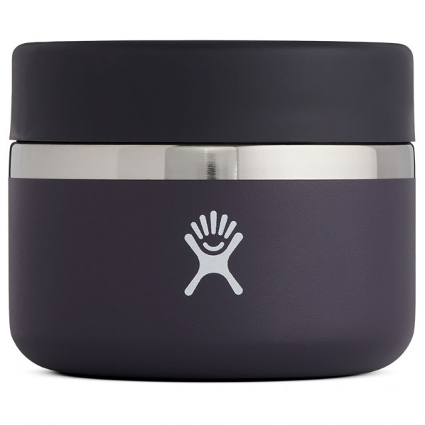 Hydro Flask - Insulated Food Jar - Essensaufbewahrung