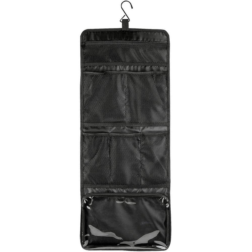 CALIMA Wanderrucksack Aufbewahrungs-Set