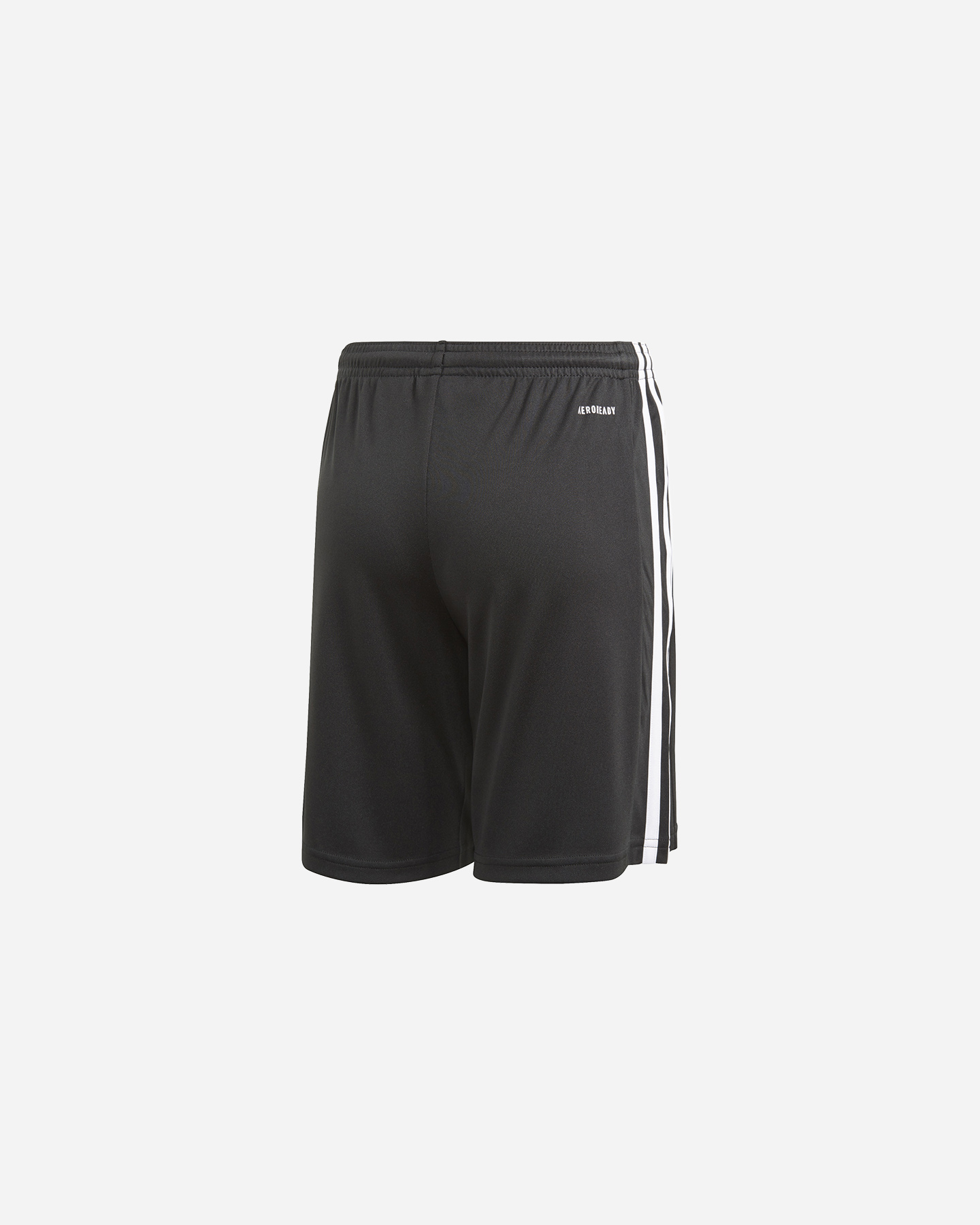 Futbalové šortky Adidas Squadra 21 Jr GN5767