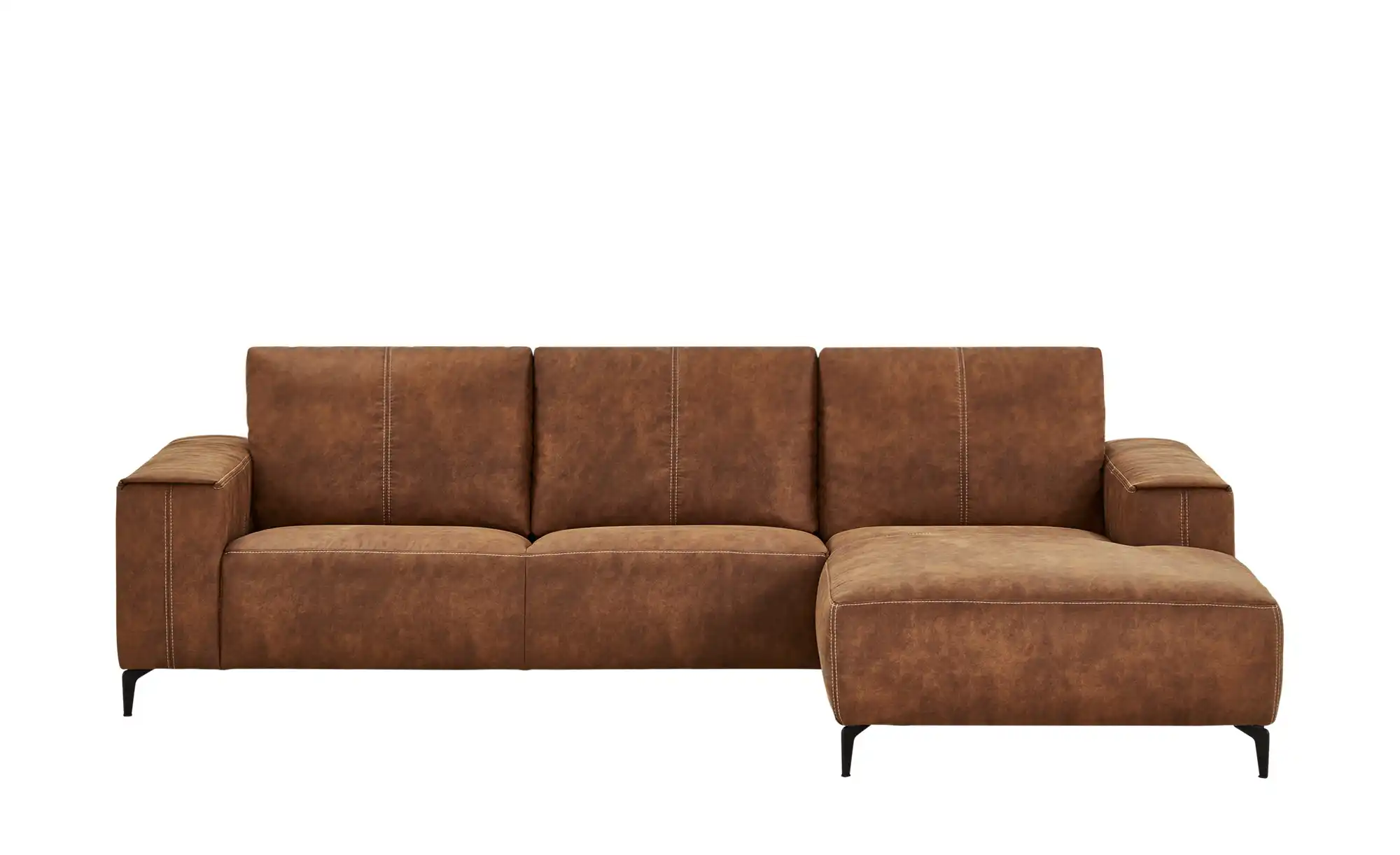 smart Ecksofa