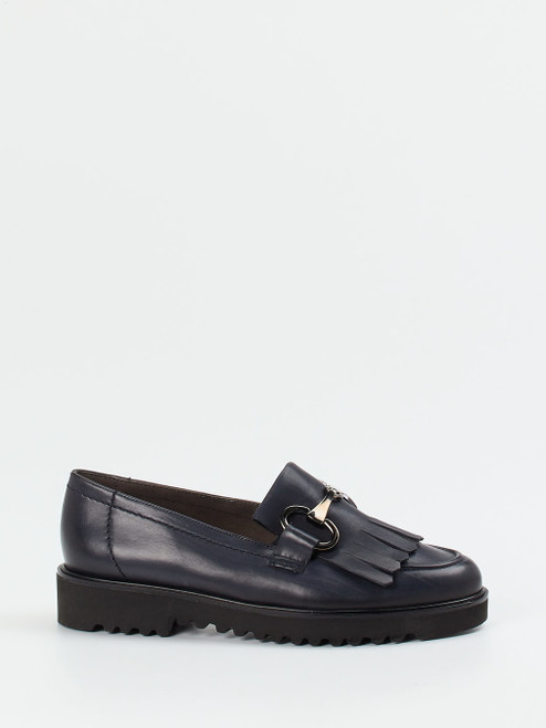 Slipper-15131090050 Paul Green