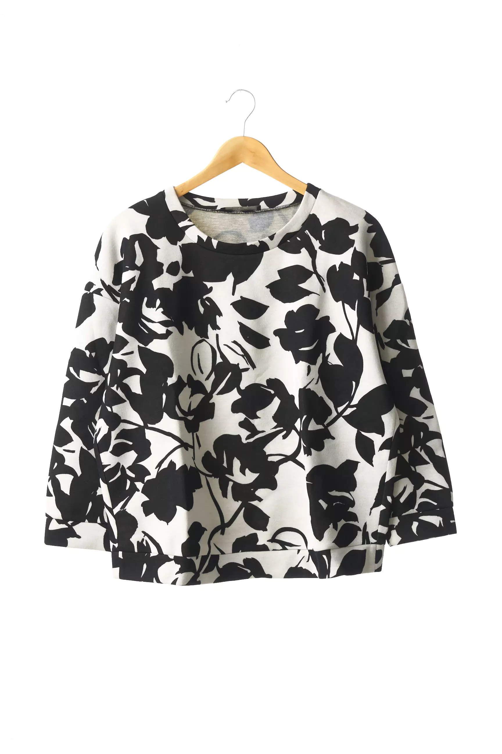 Weekend Maxmara Pulls Femme couleur noir