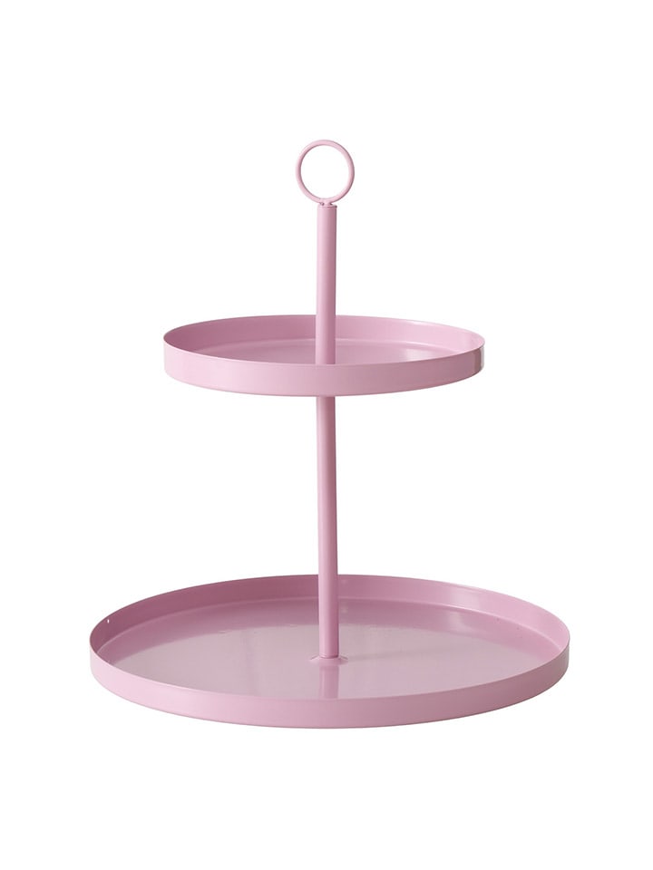 Boltze Etagere 