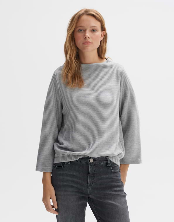 Sweatshirt Gopura