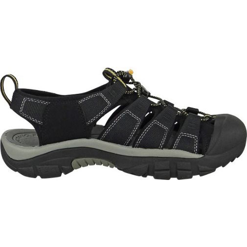 KEEN Sandalen Newport