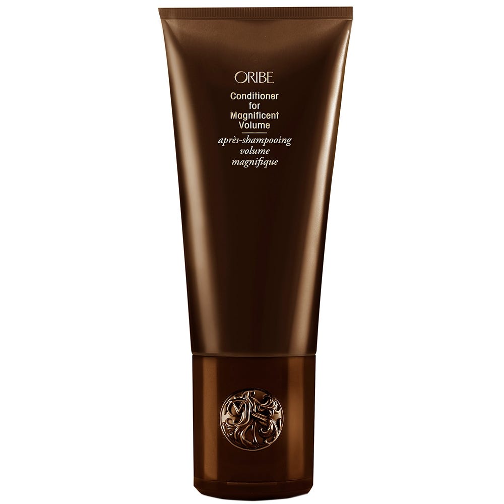 Oribe Conditioner For Magnificent Volume 200 ml