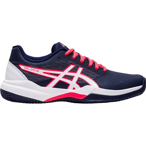 DAMEN TENNISOUTDOORSCHUHE GEL-GAME 7 CLAY