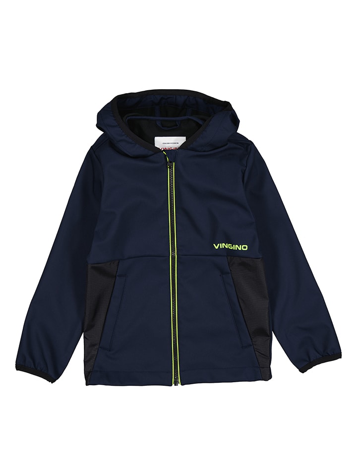 Vingino Softshelljacke 