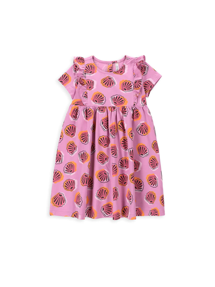 Coccodrillo Kleid in bunt günstig kaufen