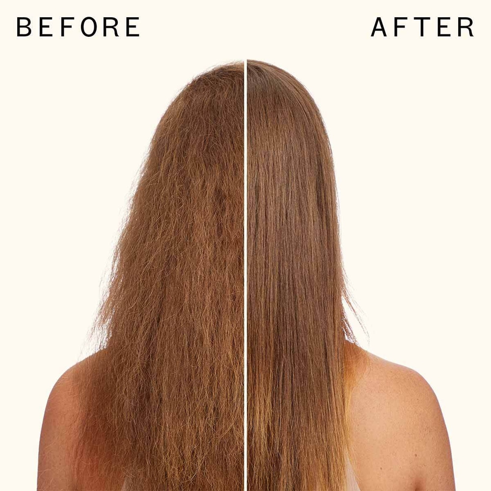 Amika THE SHIELD Anti-Humidity Spray Spray capillaire
