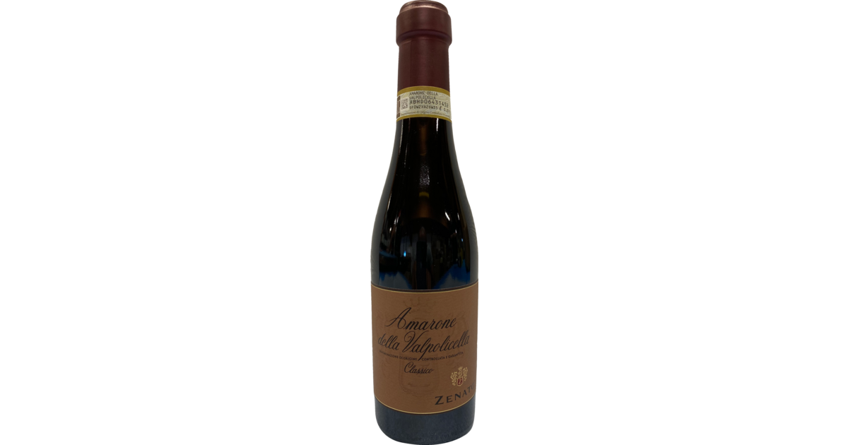 Zenato Amarone