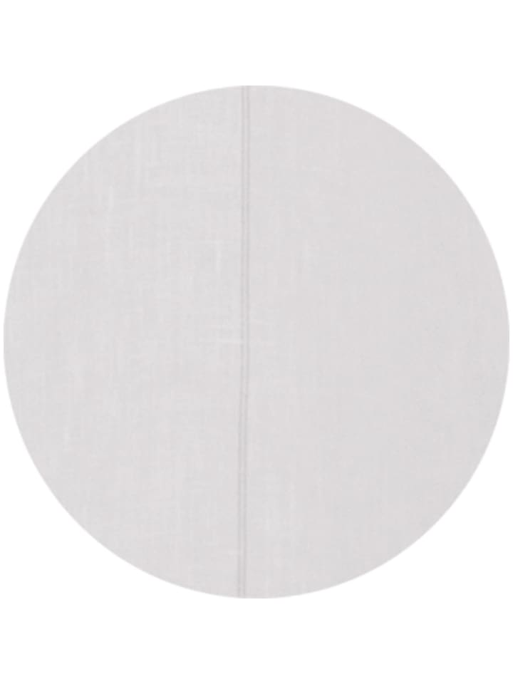 ESPRIT Halbtransparenter Schlaufenvorhang TREND in Natur günstig kaufen 130x250 cm