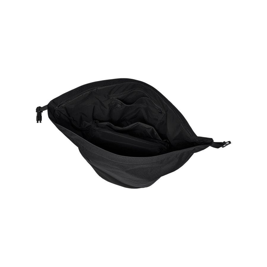 Road Master Urban (Double) Fahrradtasche