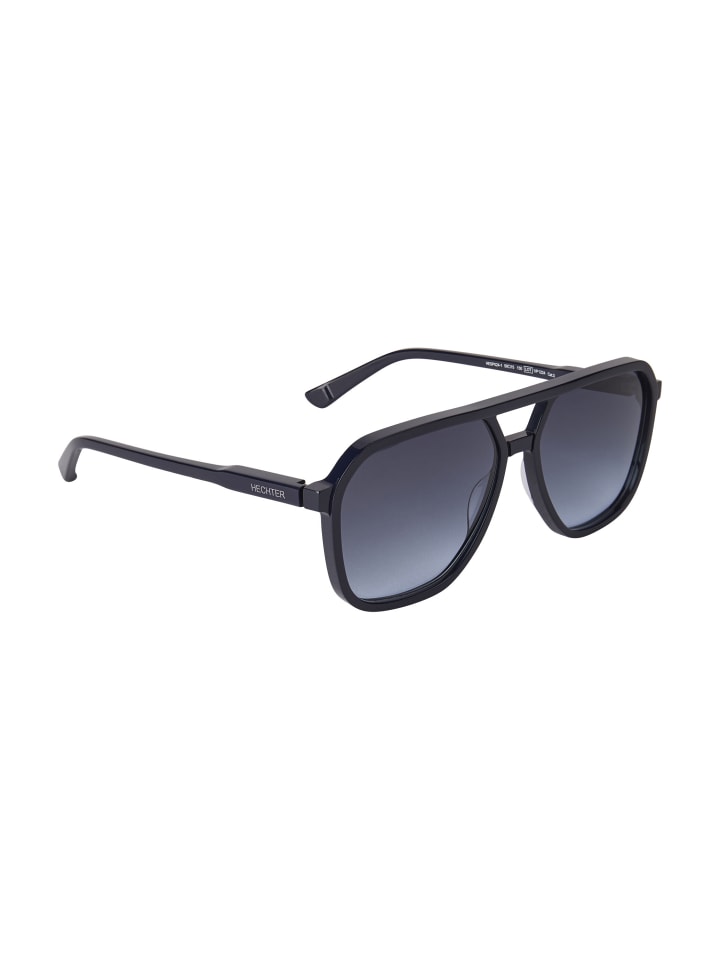 HECHTER PARIS Accessoire HESP024 in midnight blue günstig kaufen onesize
