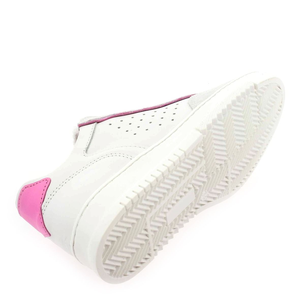 Bana & Co   22134000 - Blanc Rose