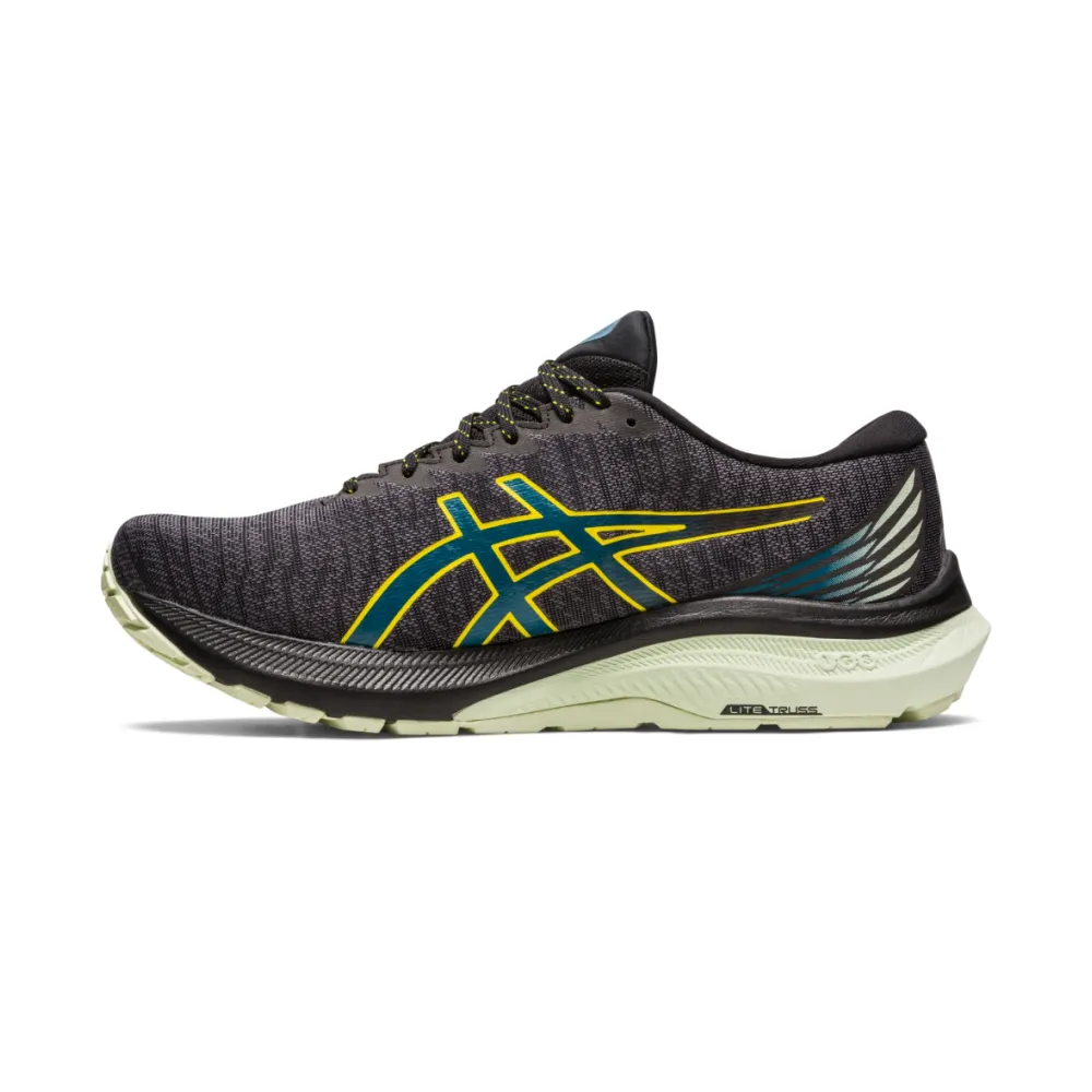Asics GT 2000 11 GTX 1011B477-002 / schwarz