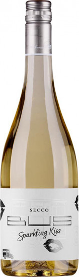 Secco 