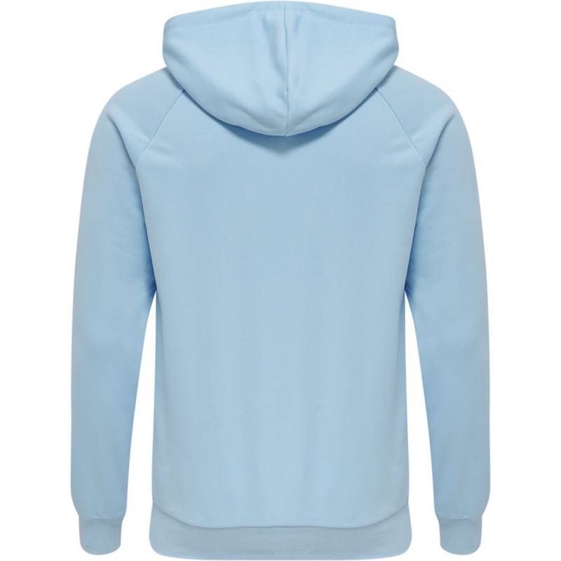 hummel hmlISAM 2.0 HOODIE Hoodie Herren