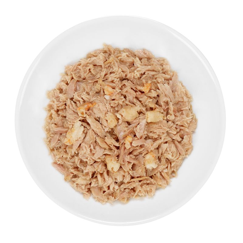 Cosma Nature Frischebeutel 36 x 50 g zu TOP-Preisen % | bitiba