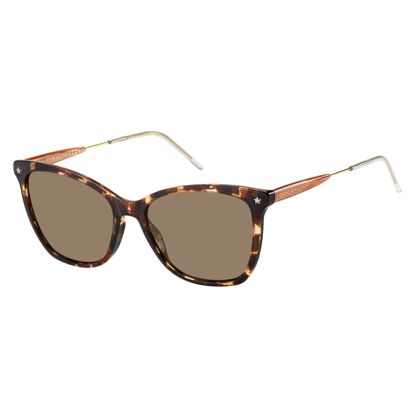 Sonnenbrille