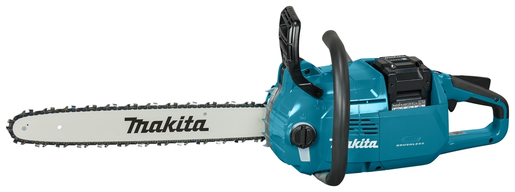 Custodia visibile UC013GT101 45 cm 40V Max 5.0Ah Li-Ion