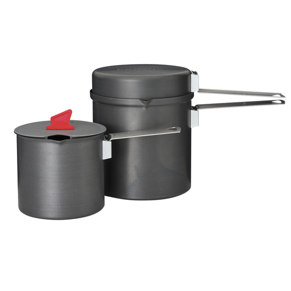 TREK POT SET - Campinggeschirr