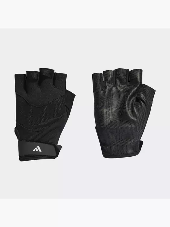 adidas Training Handschuhe