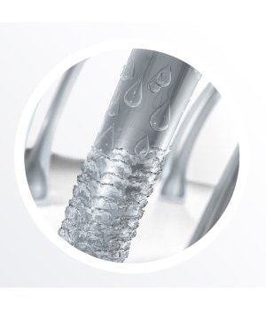 Nioxin System 5 Chemisch Behandeltes Haar - Dezent Dünner Werdendes Haar Conditioner-300 ml