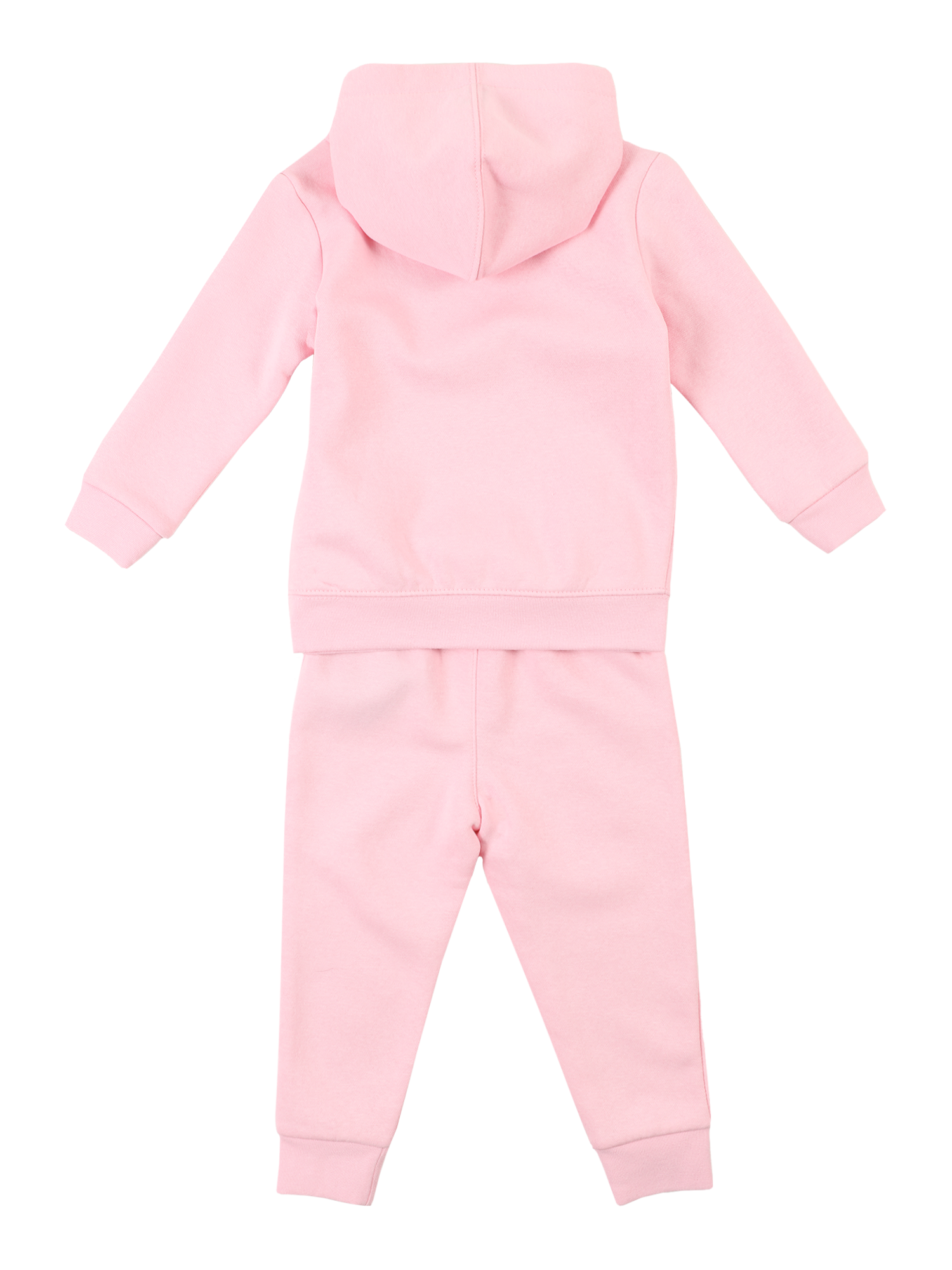 Sweatsuit