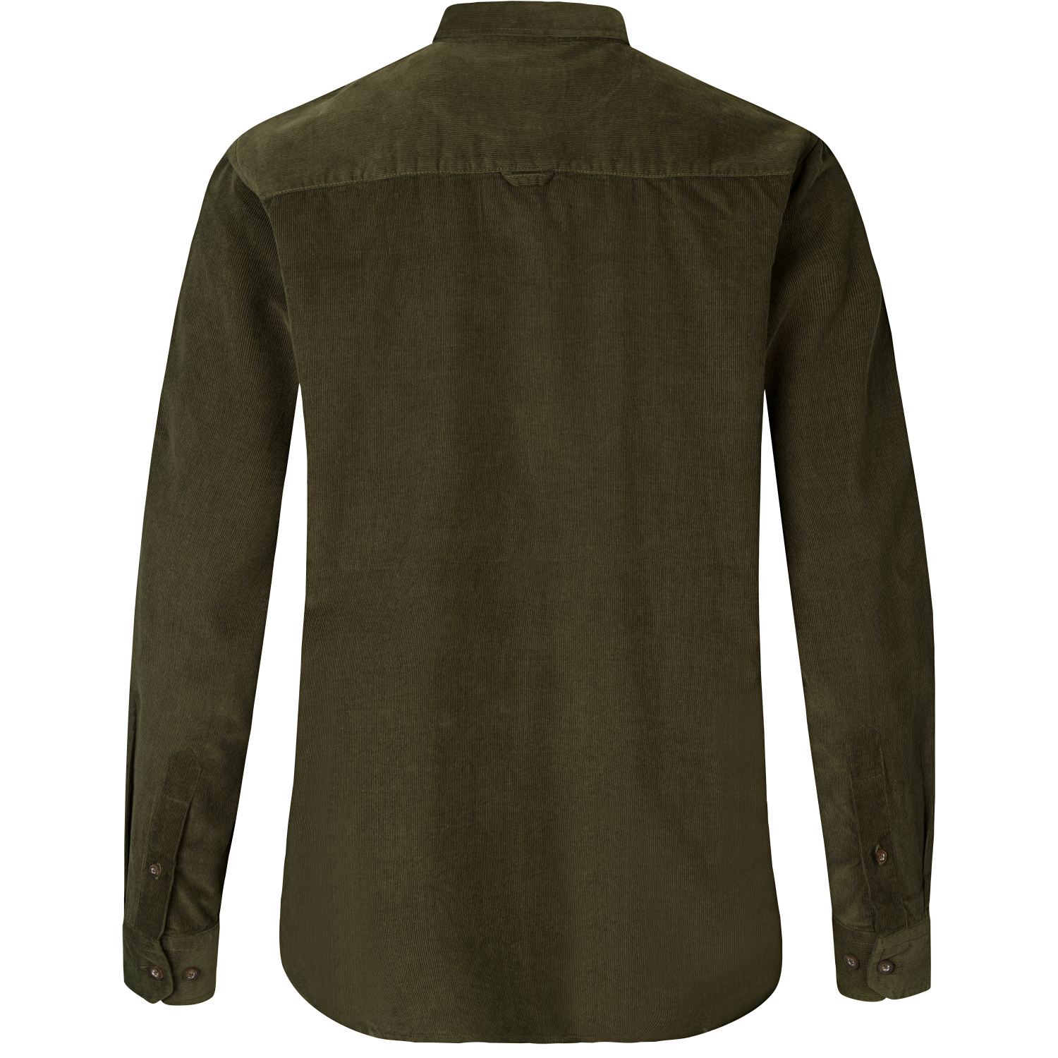 Seeland Damen Bluse Olivia