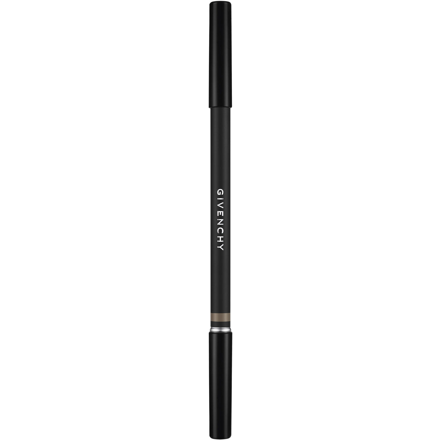 Givenchy Mister Brow Crayon Sourcils Poudré