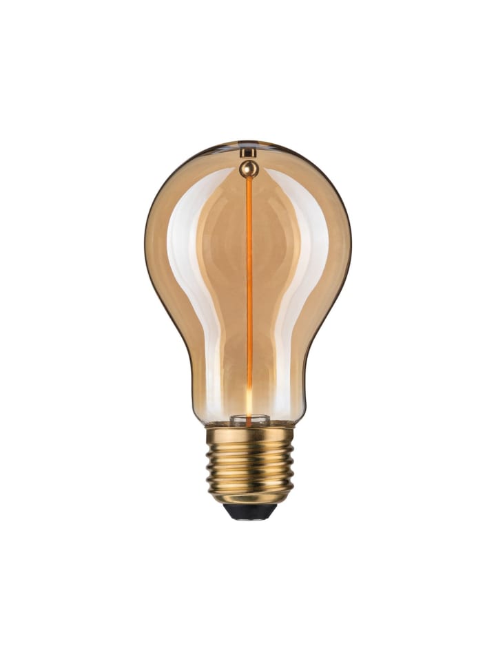 paulmann Floating Shine Standard 230V LED Birne günstig kaufen onesize