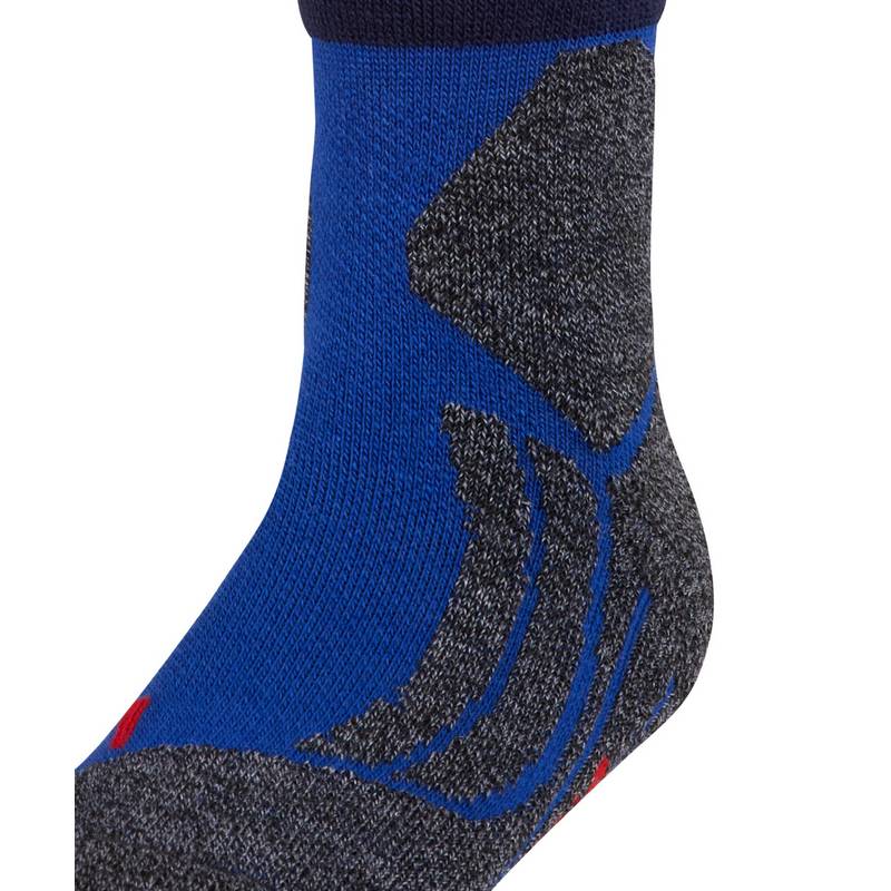 Falke SK 2 Trend Socken Kinder