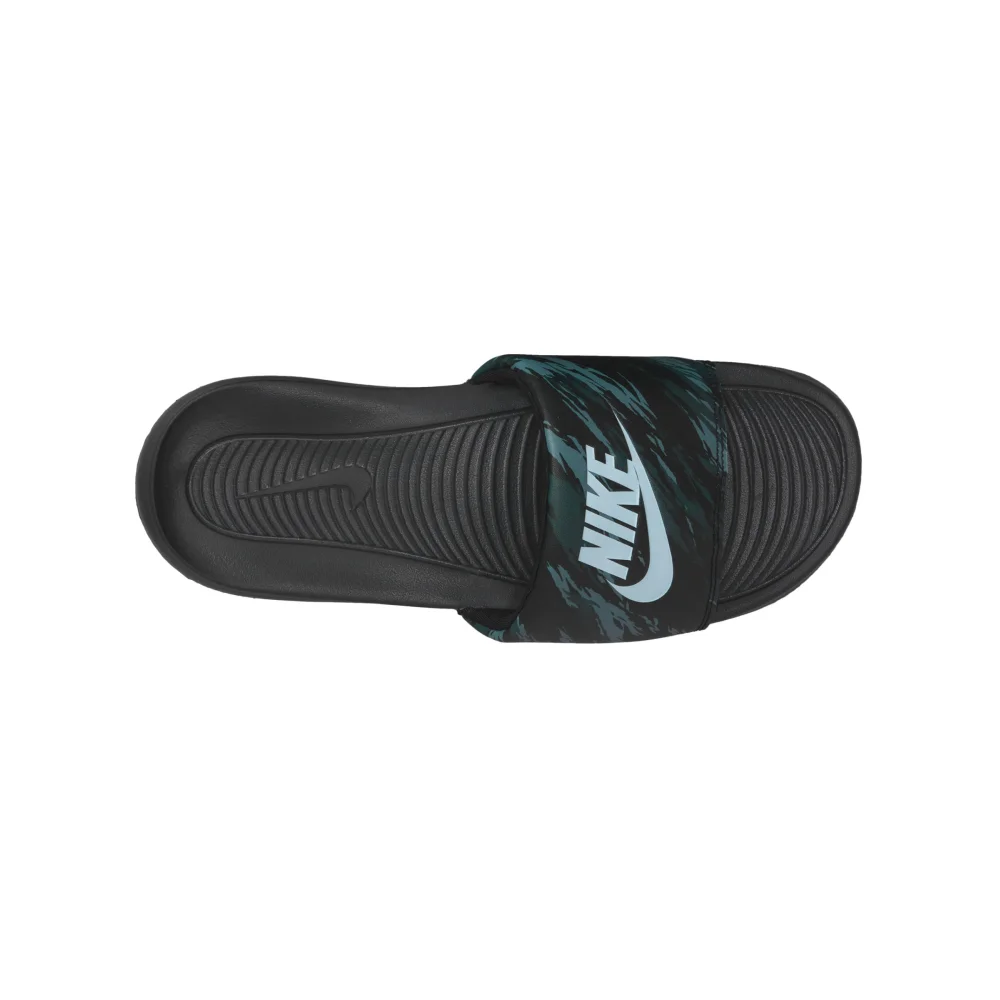 Nike Victori One CN9678-009 / schwarz