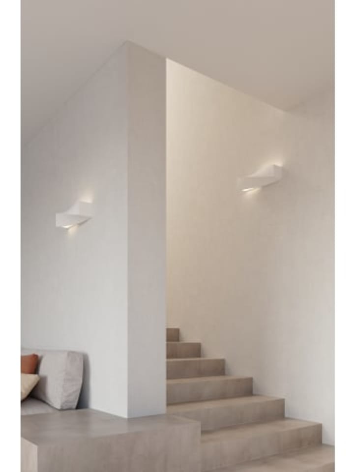 Nice Lamps Wandleuchte 
