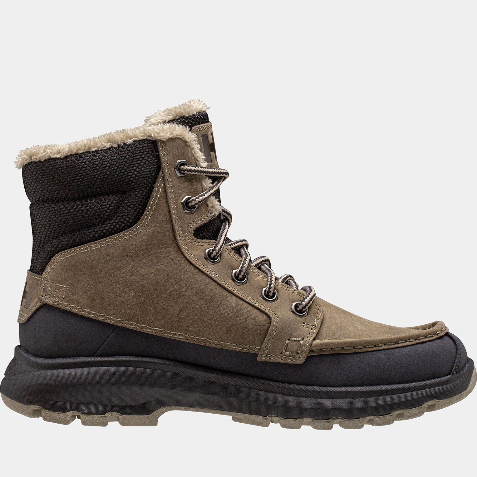 Men's Garibaldi V3