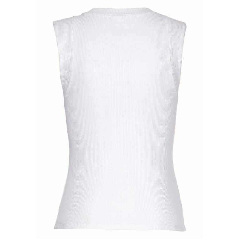 Lascana Funktionstank Damen