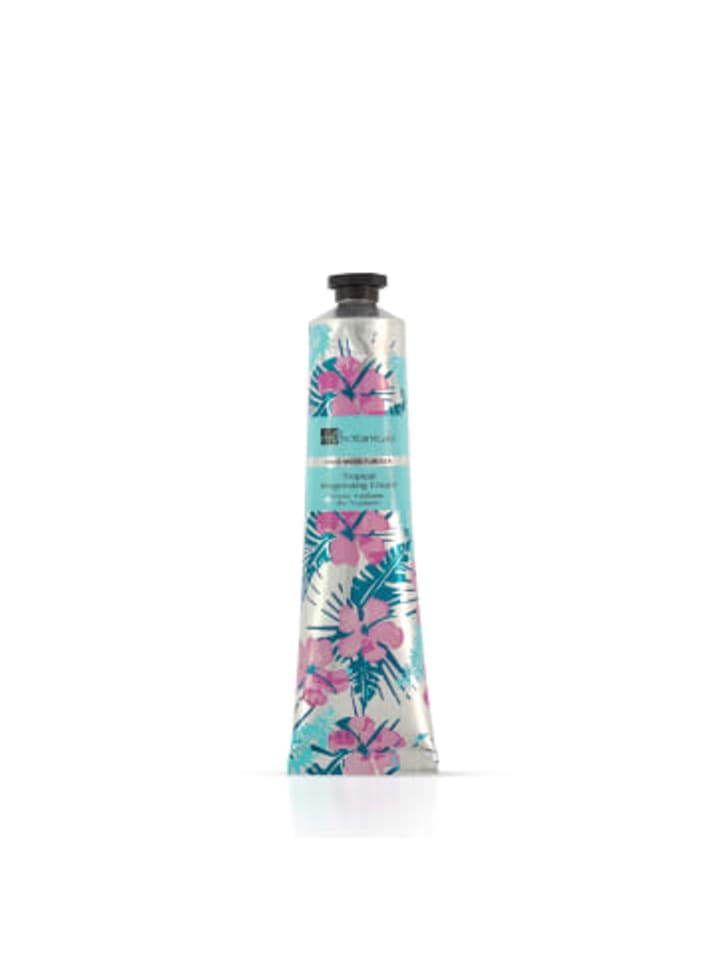 Dr Botanicals Tropisch belebende DUO-Creme günstig kaufen onesize